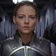 Image for article titled Contact Is More Than a Movie About Science vs. Religion